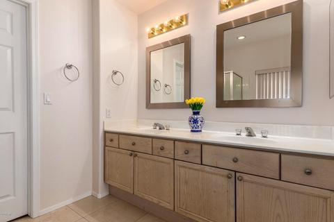 1352 E Sheena Dr, Phoenix, AZ 85022 photo 19