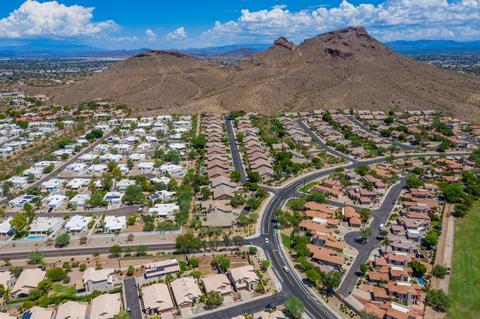 1352 E Sheena Dr, Phoenix, AZ 85022 photo 37