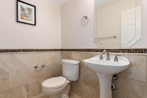 1352 E Sheena Dr, Phoenix, AZ 85022 photo 16