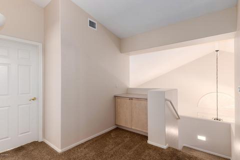 1352 E Sheena Dr, Phoenix, AZ 85022 photo 22