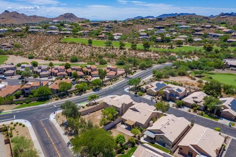 1352 E Sheena Dr, Phoenix, AZ 85022 photo 35