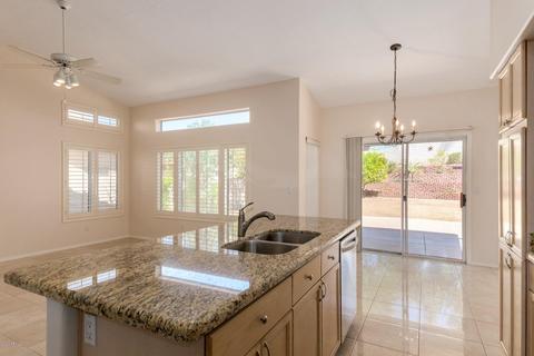1352 E Sheena Dr, Phoenix, AZ 85022 photo 15