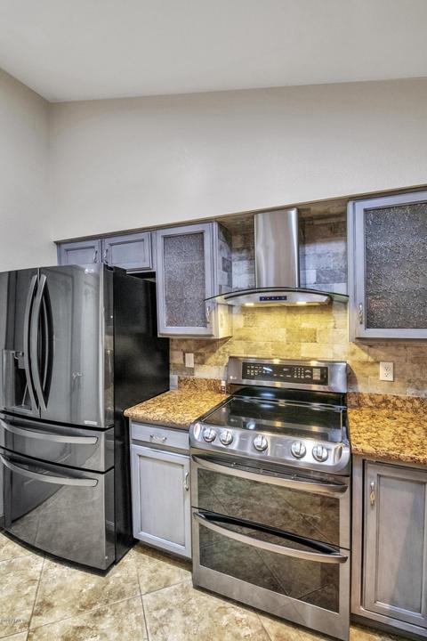 2561 E Drummer Cir, Mesa, AZ 85204 photo 4