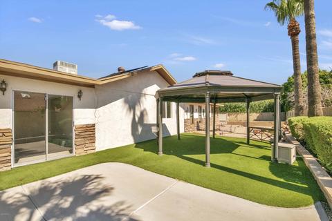 2561 E Drummer Cir, Mesa, AZ 85204 photo 36