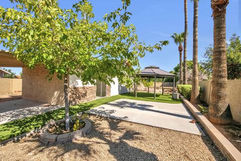 2561 E Drummer Cir, Mesa, AZ 85204 photo 34
