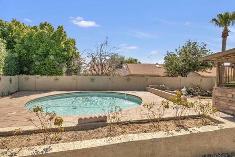 2561 E Drummer Cir, Mesa, AZ 85204 photo 39