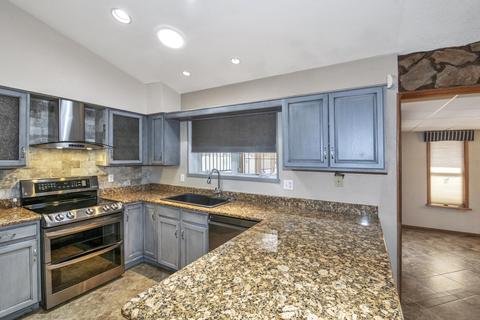 2561 E Drummer Cir, Mesa, AZ 85204 photo 10