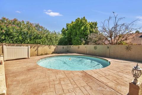 2561 E Drummer Cir, Mesa, AZ 85204 photo 41