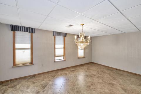 2561 E Drummer Cir, Mesa, AZ 85204 photo 43