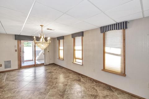 2561 E Drummer Cir, Mesa, AZ 85204 photo 42