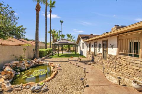 2561 E Drummer Cir, Mesa, AZ 85204 photo 38