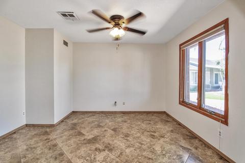 2561 E Drummer Cir, Mesa, AZ 85204 photo 21