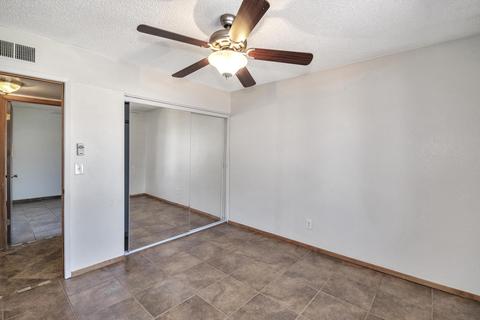 2561 E Drummer Cir, Mesa, AZ 85204 photo 24