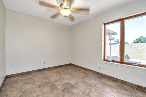 2561 E Drummer Cir, Mesa, AZ 85204 photo 23