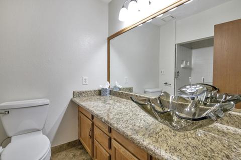 2561 E Drummer Cir, Mesa, AZ 85204 photo 28