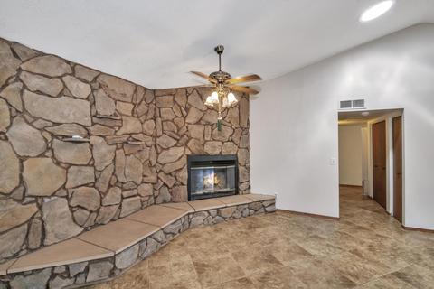 2561 E Drummer Cir, Mesa, AZ 85204 photo 8