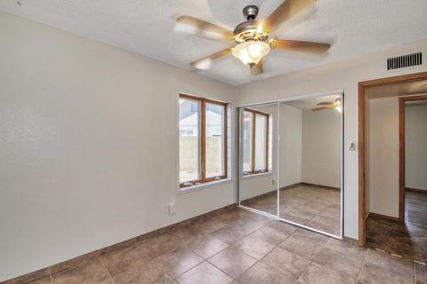 2561 E Drummer Cir, Mesa, AZ 85204 photo 22