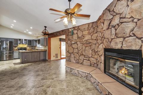 2561 E Drummer Cir, Mesa, AZ 85204 photo 12