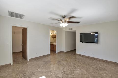 2561 E Drummer Cir, Mesa, AZ 85204 photo 19