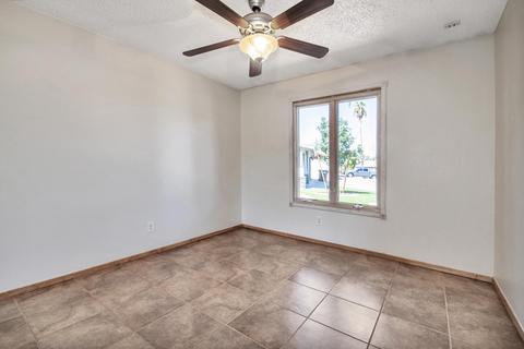 2561 E Drummer Cir, Mesa, AZ 85204 photo 25