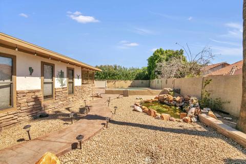 2561 E Drummer Cir, Mesa, AZ 85204 photo 37
