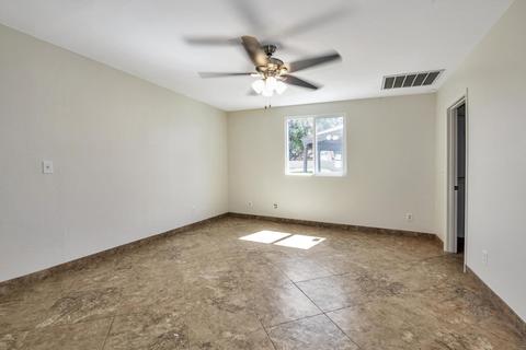 2561 E Drummer Cir, Mesa, AZ 85204 photo 17
