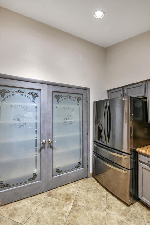 2561 E Drummer Cir, Mesa, AZ 85204 photo 6
