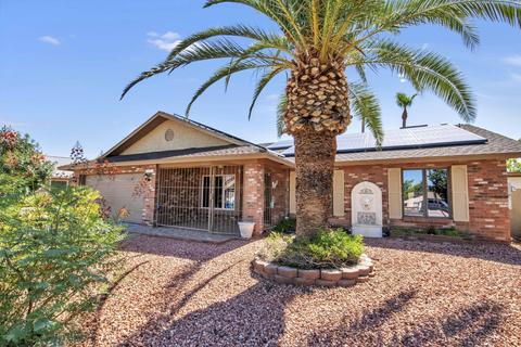 2561 E Drummer Cir, Mesa, AZ 85204 photo 2