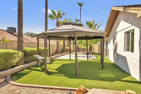 2561 E Drummer Cir, Mesa, AZ 85204 photo 33