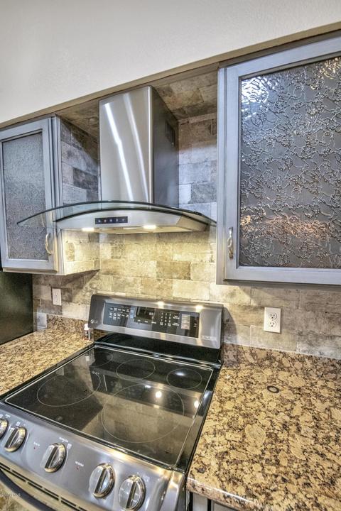 2561 E Drummer Cir, Mesa, AZ 85204 photo 5
