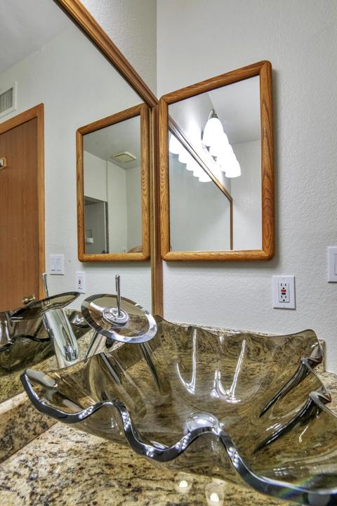 2561 E Drummer Cir, Mesa, AZ 85204 photo 26