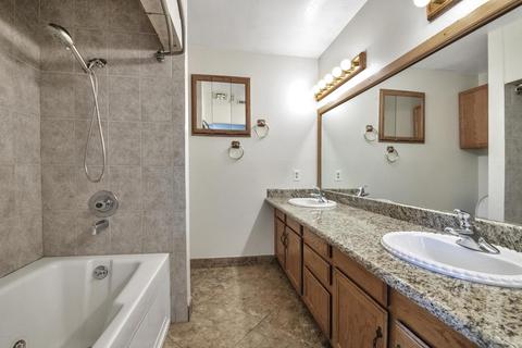 2561 E Drummer Cir, Mesa, AZ 85204 photo 20