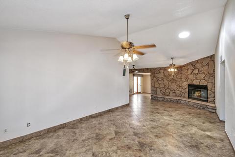 2561 E Drummer Cir, Mesa, AZ 85204 photo 14