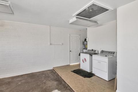 2561 E Drummer Cir, Mesa, AZ 85204 photo 30