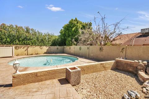 2561 E Drummer Cir, Mesa, AZ 85204 photo 31