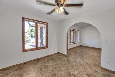2561 E Drummer Cir, Mesa, AZ 85204 photo 15