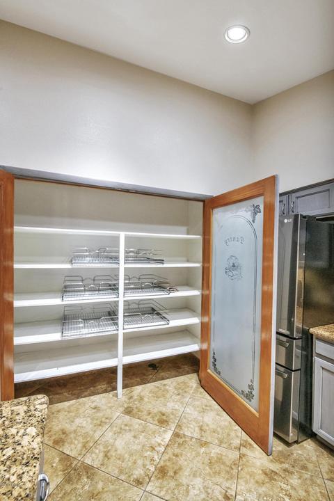 2561 E Drummer Cir, Mesa, AZ 85204 photo 32