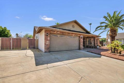 2561 E Drummer Cir, Mesa, AZ 85204 photo 3