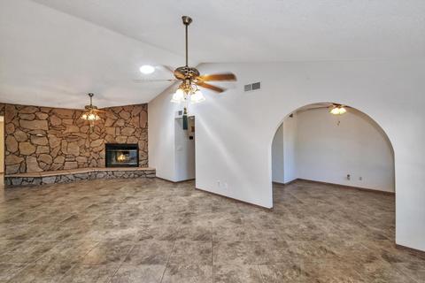 2561 E Drummer Cir, Mesa, AZ 85204 photo 13
