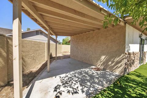 2561 E Drummer Cir, Mesa, AZ 85204 photo 35