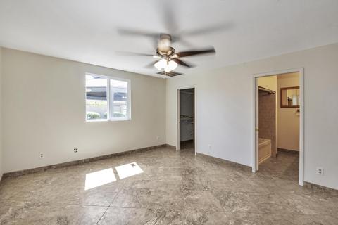 2561 E Drummer Cir, Mesa, AZ 85204 photo 18