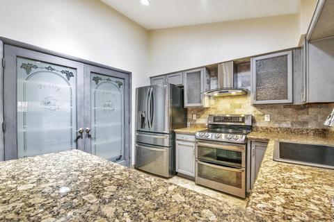 2561 E Drummer Cir, Mesa, AZ 85204 photo 7