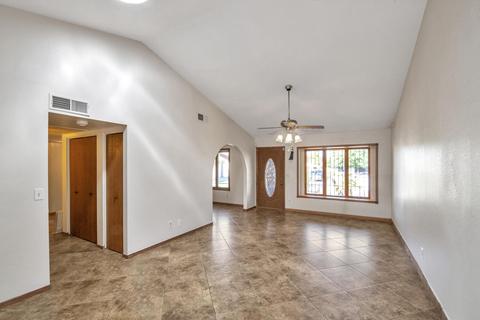 2561 E Drummer Cir, Mesa, AZ 85204 photo 16