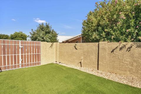 2561 E Drummer Cir, Mesa, AZ 85204 photo 40