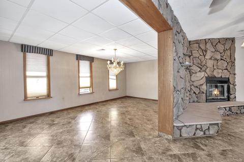 2561 E Drummer Cir, Mesa, AZ 85204 photo 11