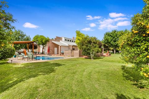 816 E Circle Rd, Phoenix, AZ 85020 photo 50