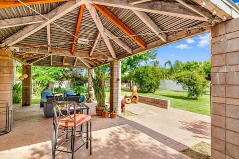 816 E Circle Rd, Phoenix, AZ 85020 photo 47