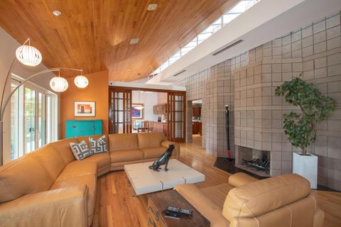 816 E Circle Rd, Phoenix, AZ 85020 photo 7