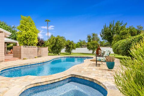 816 E Circle Rd, Phoenix, AZ 85020 photo 42
