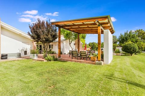 816 E Circle Rd, Phoenix, AZ 85020 photo 44